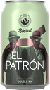 El-Patron