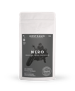 Nero-Espresso