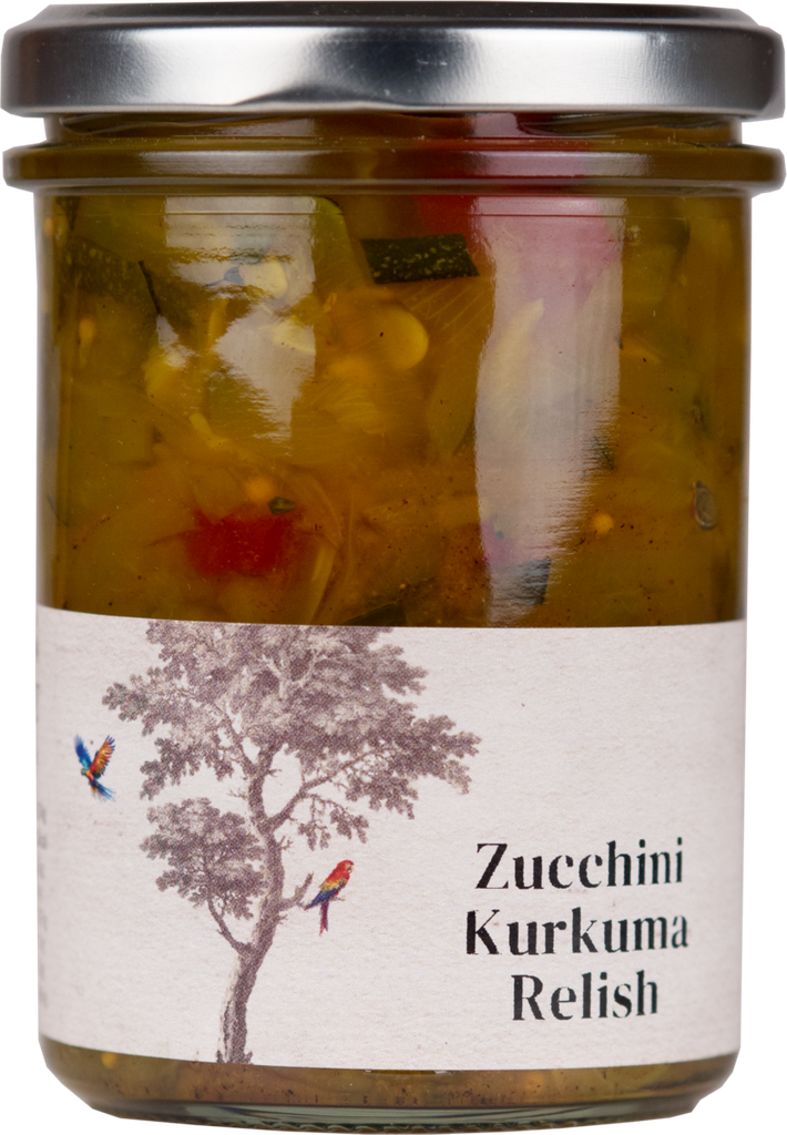 Zucchini-Kurkuma-Relish-1