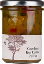 Zucchini-Kurkuma-Relish-1