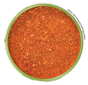 Baharat