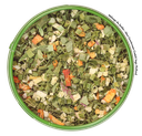 Melange-du-Jardin