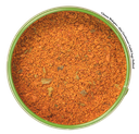Chinese-Wokspice