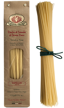 Capellini-3
