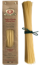 Capellini-3