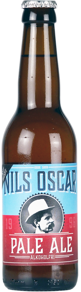 Pale-Ale-alkoholfrei