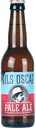 Pale-Ale-alkoholfrei