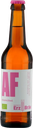 Alkoholfrei-Bio-Bier-Erzbraeu