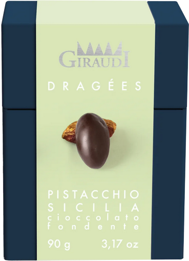 Dragees-Pistacchi-1