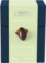 Dragees-Pistacchi-1