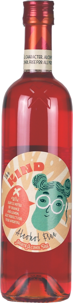 The-Kind-Alkohol-Frei-1