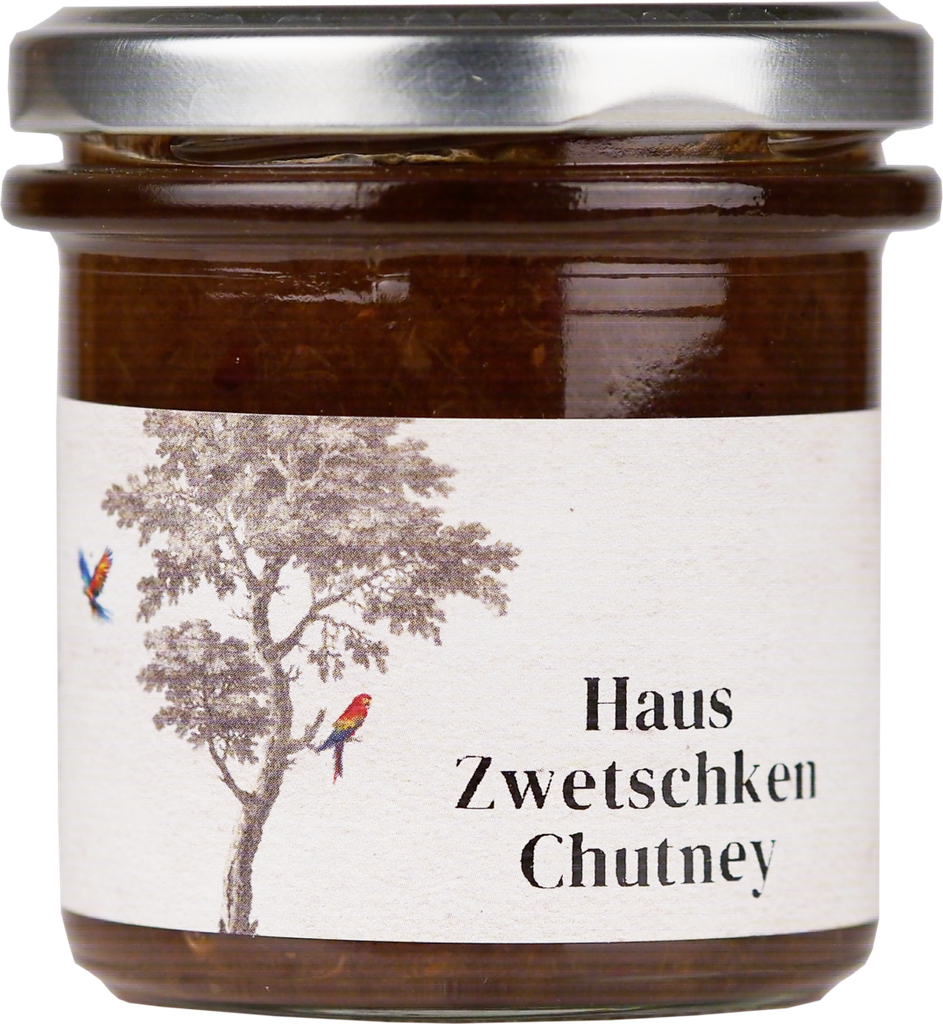 Hauszwetschken-Chutney-1