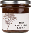 Hauszwetschken-Chutney-1