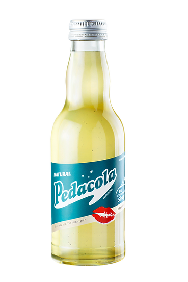 Pedacola-kl-Bio