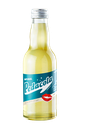 Pedacola-kl-Bio