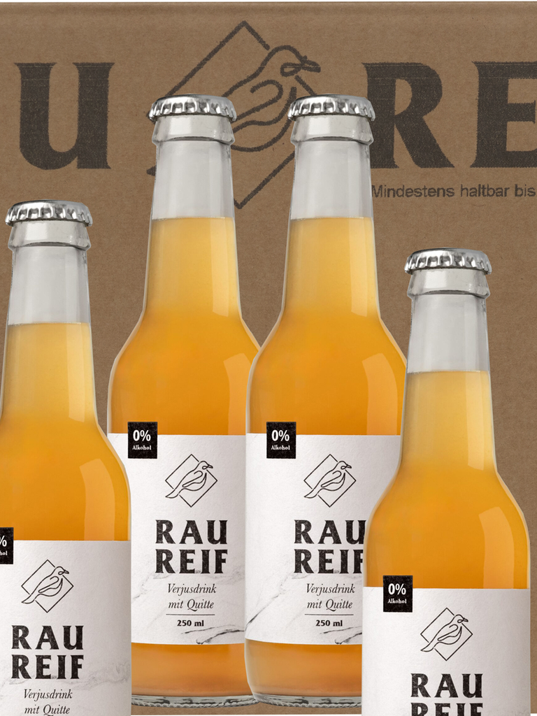 Raureif-Quitte-24-Flaschen-1