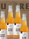 Raureif-Quitte-24-Flaschen-1
