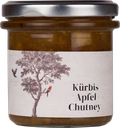 Kuerbis-Apfel-Chutney-1