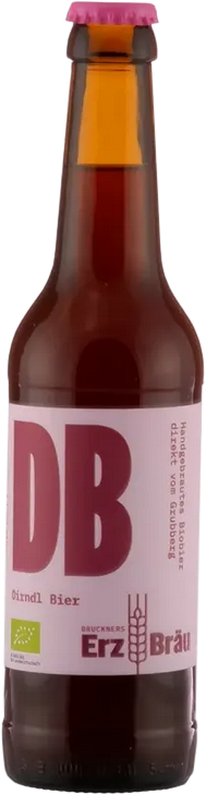 Dirndl-Bier-Bio-Erzbraeu