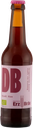 Dirndl-Bier-Bio-Erzbraeu