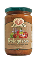 Sugo-Bolognese