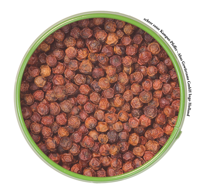 Echter-roter-Kampot-Pfeffer