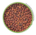 Echter-roter-Kampot-Pfeffer