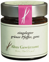 Pfeffer-gruen-eingelegt
