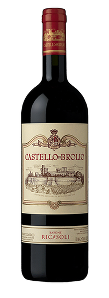 Gran-Selezione-Brolio-2019