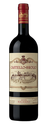 Gran-Selezione-Brolio-2019