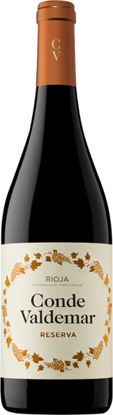 Rioja-Reserva-2018