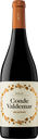 Rioja-Reserva-2018