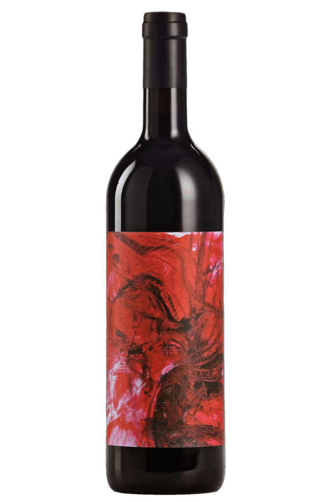 Merlot-2023