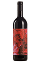 Merlot-2023