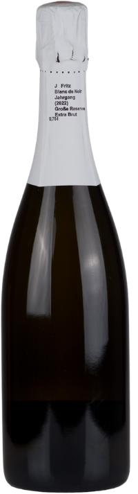 Blanc-de-Noir-Sekt-2022