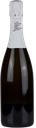 Blanc-de-Noir-Sekt-2022