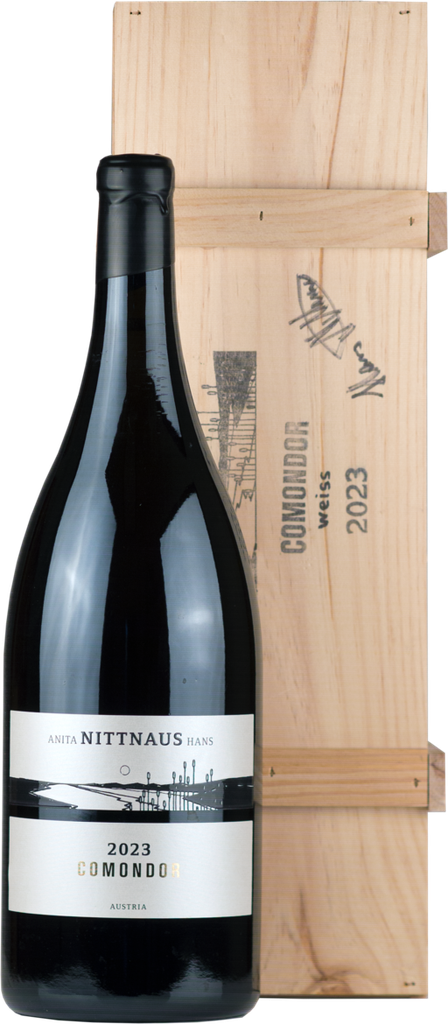 Comondor-weiss-3l-2023