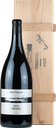 Comondor-weiss-3l-2023