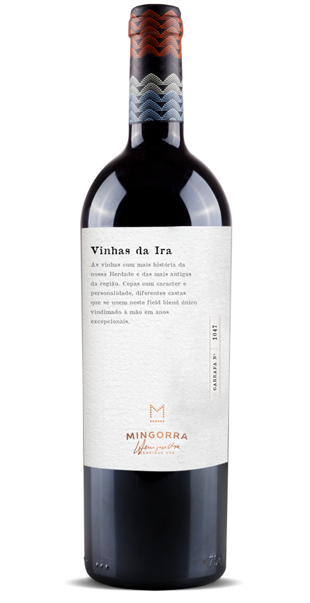 Vinhas-da-Ira-2017