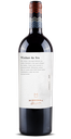 Vinhas-da-Ira-2017