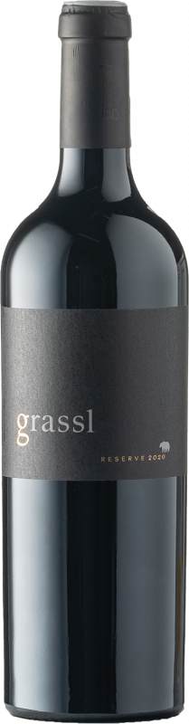 Baernreiser-Reserve-2020