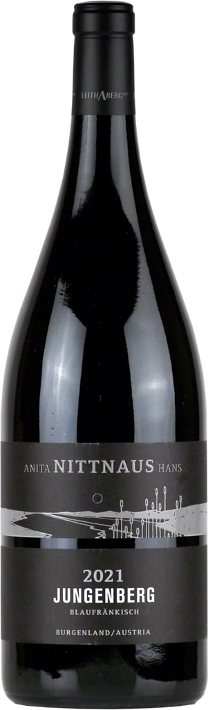 BF-Jungenberg-MG-Bio-2021