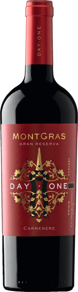 Carmenere-2023