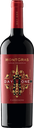 Carmenere-2023