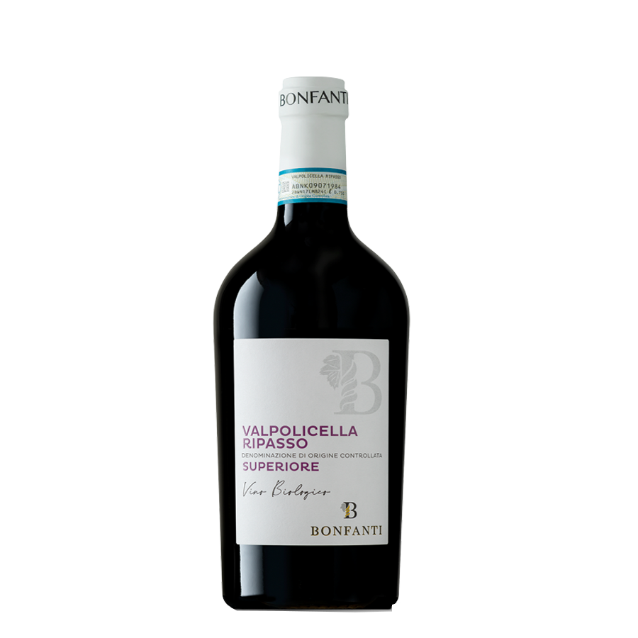 Valpolicella-Ripasso-BIO-2021