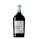 Valpolicella-Ripasso-BIO-2021