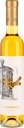 Beerenauslese