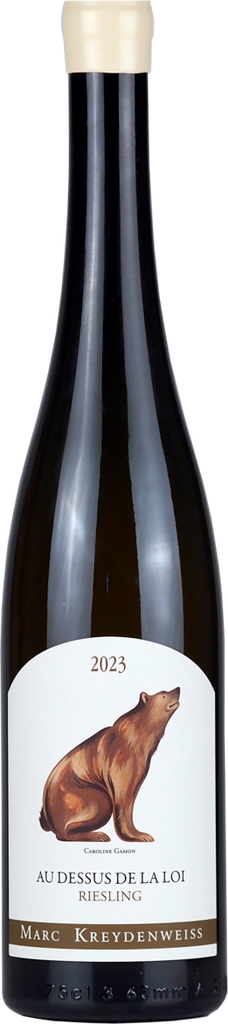 Riesling-Au-Dessus-de-Loi-2023