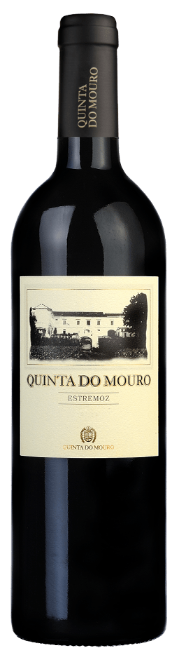 Quinta-do-Mouro-2019