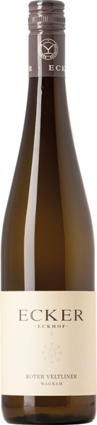 Roter-Veltliner-Wagram-2024